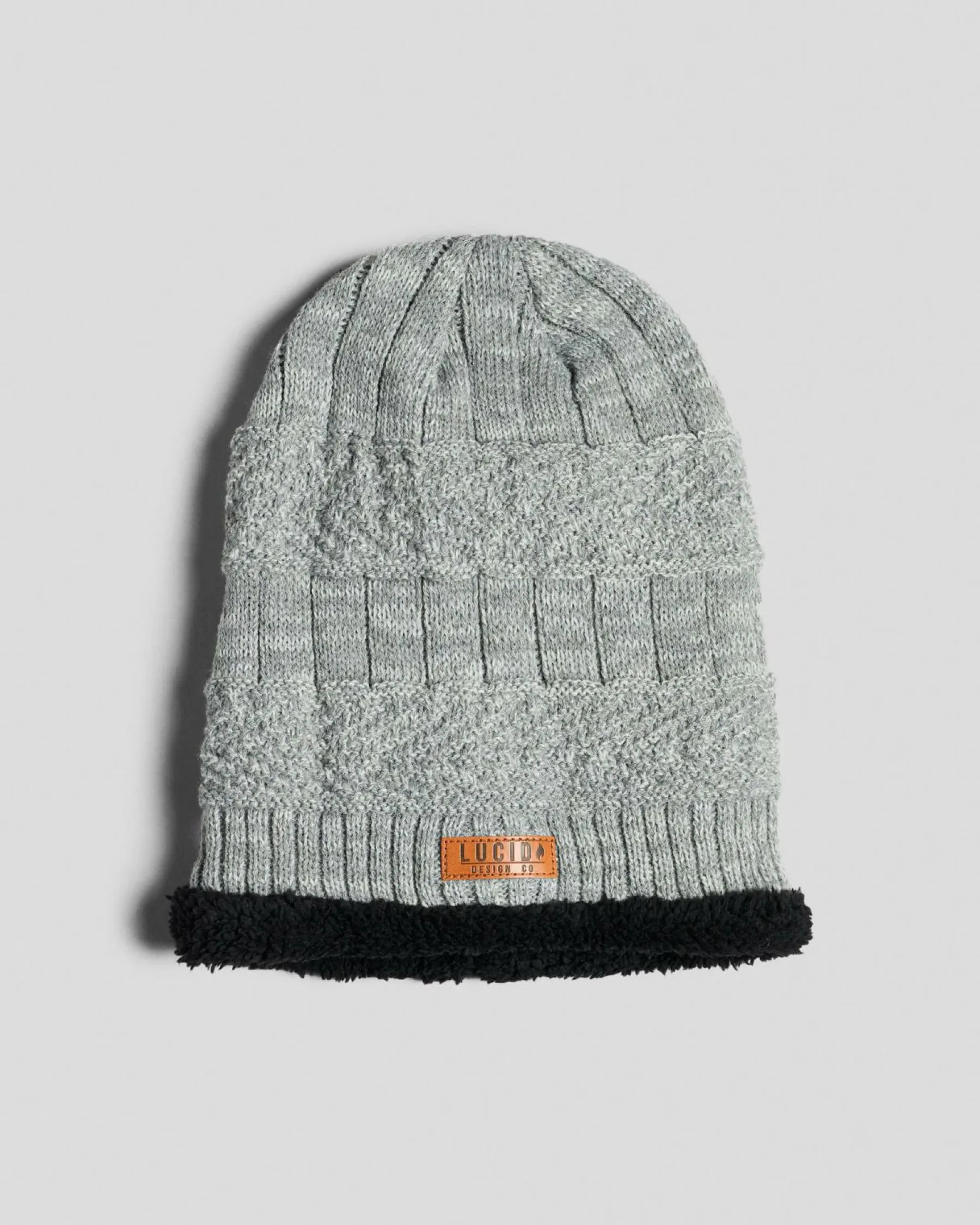 Outlet Pursuit Beanie Headwear
