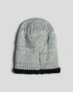 Outlet Pursuit Beanie Headwear