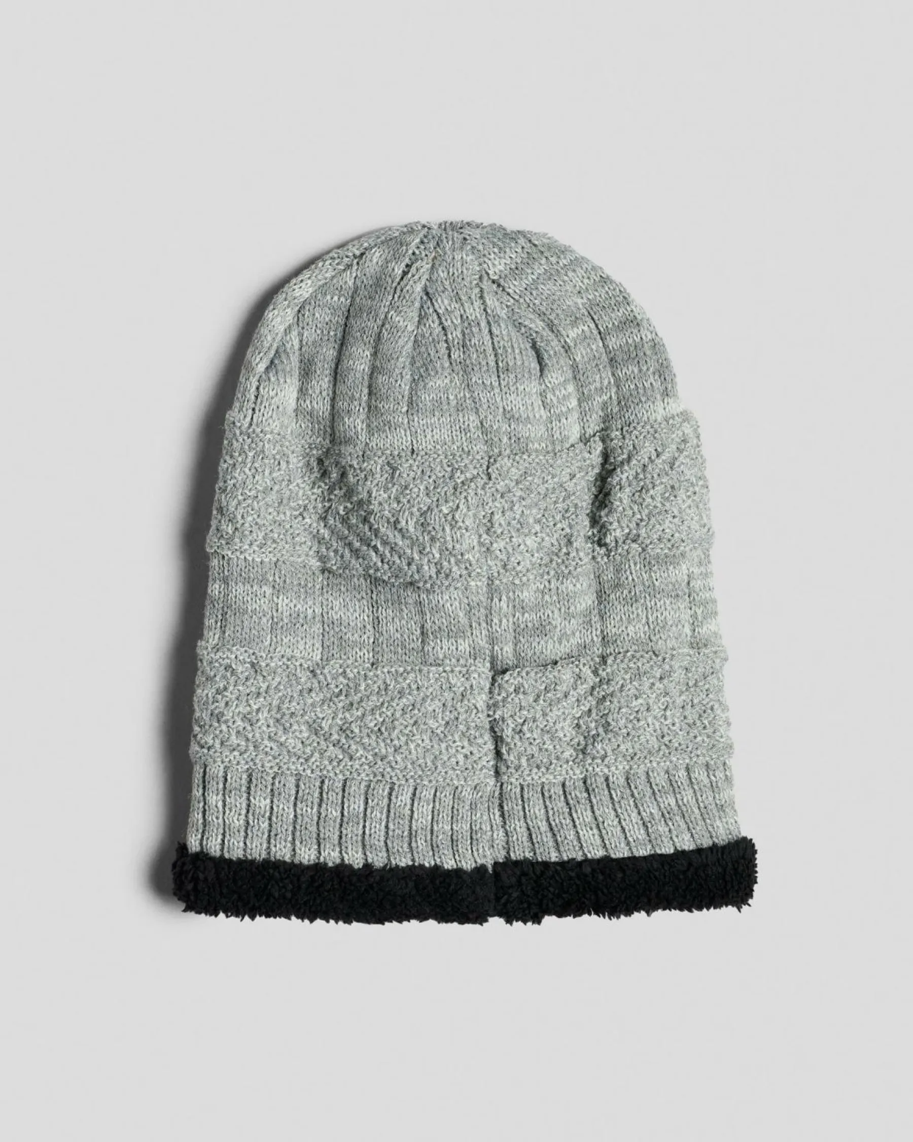 Outlet Pursuit Beanie Headwear
