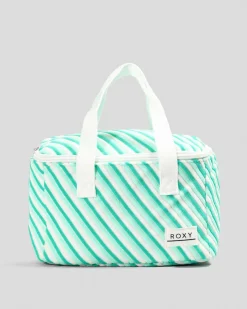 Best Puzzled Driftwood Lunch Box Women Beach Accessories|Bottles & Lunch Boxes