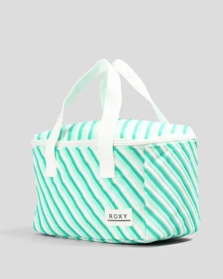 Best Puzzled Driftwood Lunch Box Women Beach Accessories|Bottles & Lunch Boxes