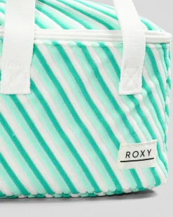 Best Puzzled Driftwood Lunch Box Women Beach Accessories|Bottles & Lunch Boxes