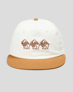 Online QS Frassnassa Cap Headwear