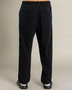 New QS Impaired Track Pants Shorts & Bottoms