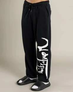 New QS Impaired Track Pants Shorts & Bottoms