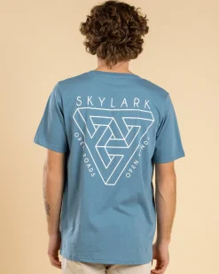 Best Quake Drift T-Shirt Tops & T-Shirts