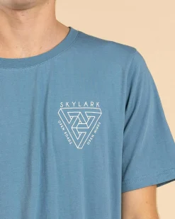 Best Quake Drift T-Shirt Tops & T-Shirts