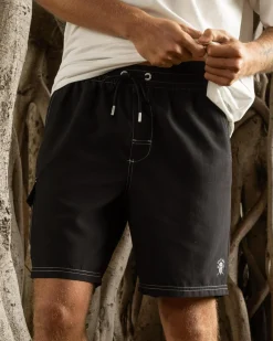 Hot Quarter Board Shorts Board Shorts|Shorts & Bottoms