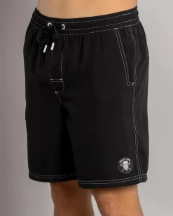 Hot Quarter Board Shorts Board Shorts|Shorts & Bottoms
