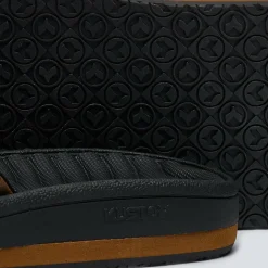 Outlet Quest Thongs Flip Flops & Sandals