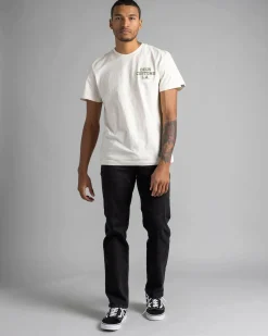 Best Quickbeak T-Shirt Tops & T-Shirts