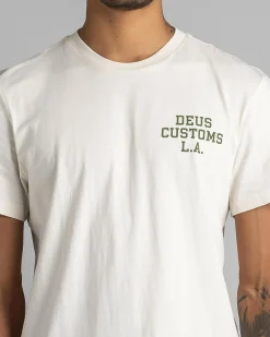 Best Quickbeak T-Shirt Tops & T-Shirts