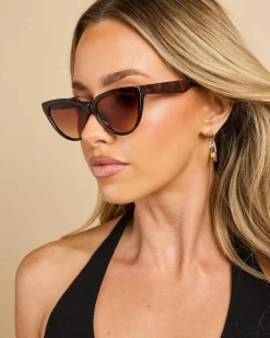 Sale Quinn Sunglasses Women Sunglasses