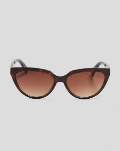 Sale Quinn Sunglasses Women Sunglasses