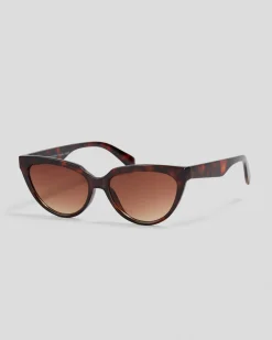 Sale Quinn Sunglasses Women Sunglasses