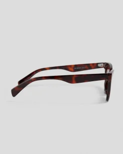 Sale Quinn Sunglasses Women Sunglasses