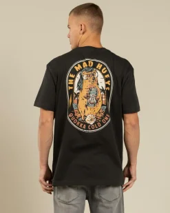 Outlet Quokka Coldie T-Shirt Tops & T-Shirts