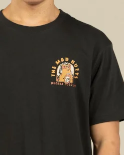 Outlet Quokka Coldie T-Shirt Tops & T-Shirts
