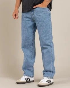 Best R5 Baggy Jeans Denim|Shorts & Bottoms