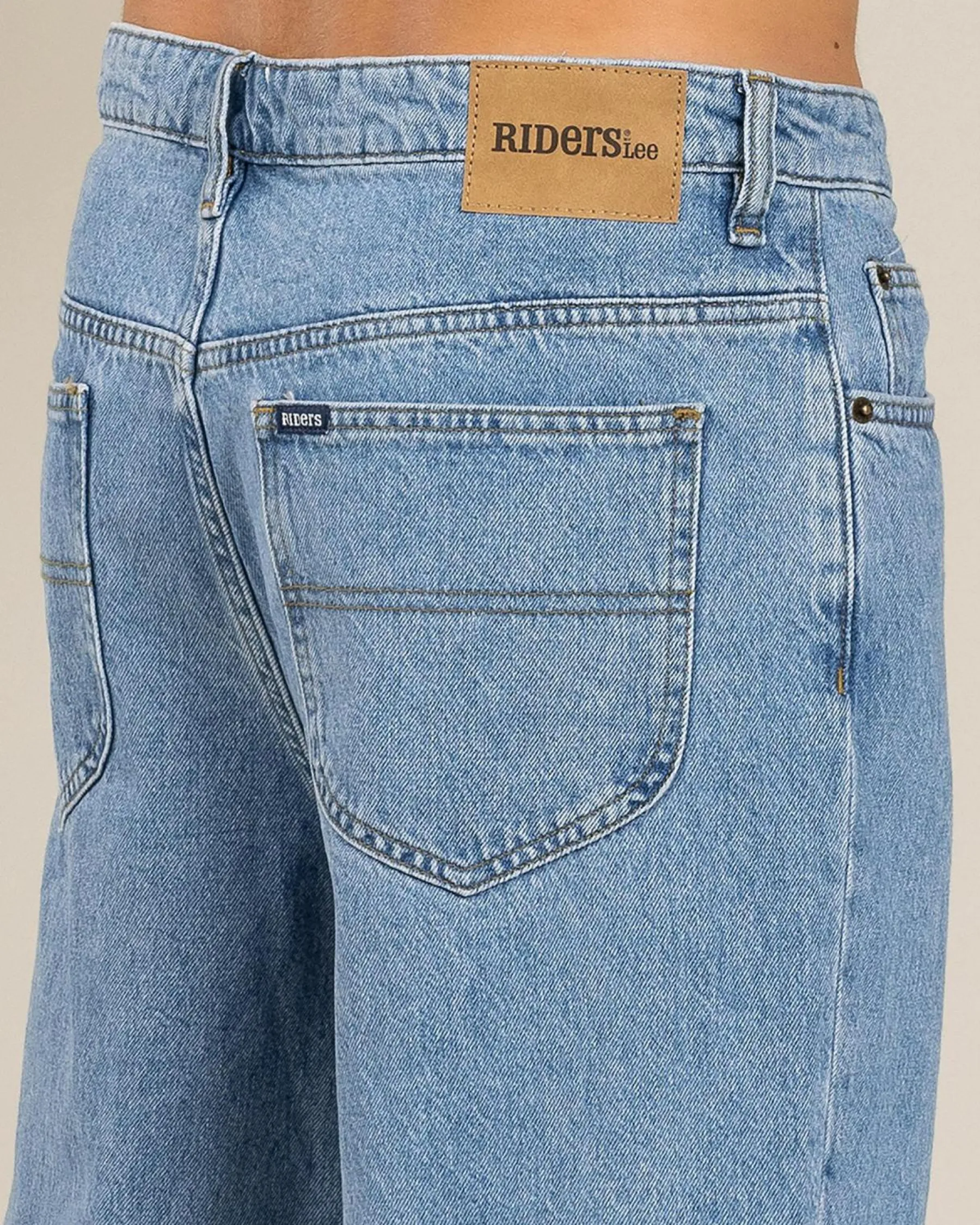 Best R5 Baggy Jeans Denim|Shorts & Bottoms
