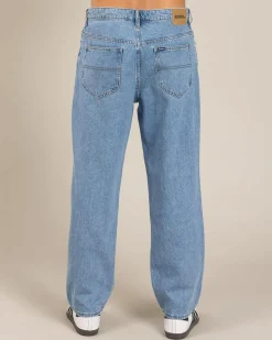 Best R5 Baggy Jeans Denim|Shorts & Bottoms