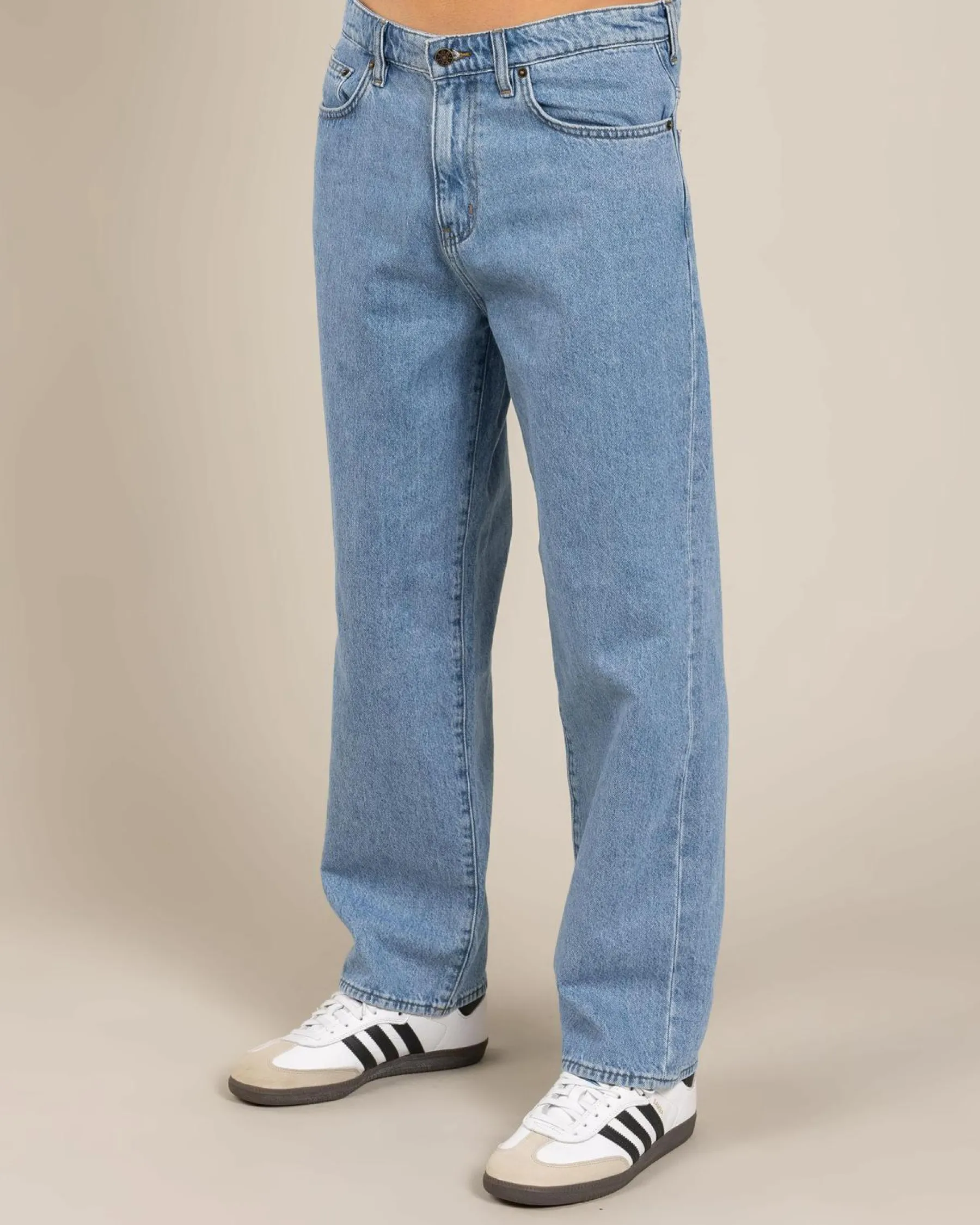 Best R5 Baggy Jeans Denim|Shorts & Bottoms