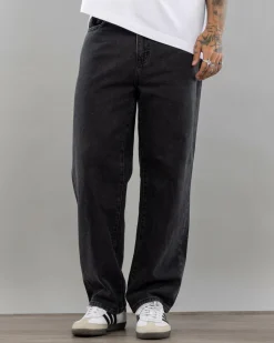 New R5 Baggy Jeans Denim|Shorts & Bottoms
