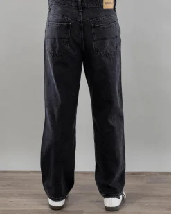 New R5 Baggy Jeans Denim|Shorts & Bottoms