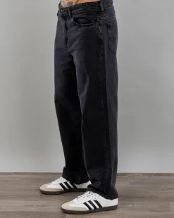 New R5 Baggy Jeans Denim|Shorts & Bottoms