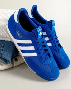 Clearance R71 Shoes Sneakers