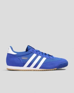 Clearance R71 Shoes Sneakers