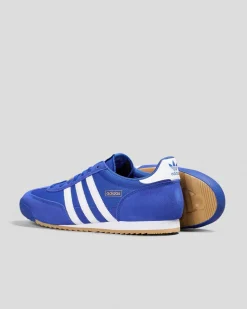 Clearance R71 Shoes Sneakers