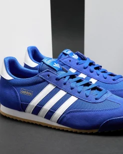 Clearance R71 Shoes Sneakers