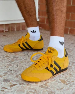 Best R71 Shoes Sneakers