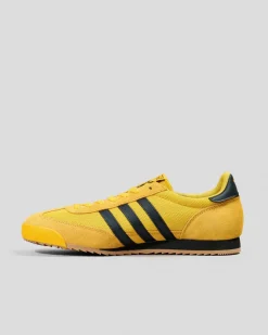 Best R71 Shoes Sneakers