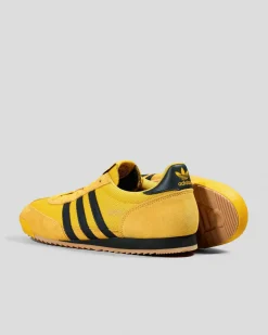 Best R71 Shoes Sneakers