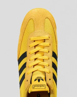 Best R71 Shoes Sneakers