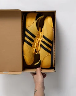 Best R71 Shoes Sneakers