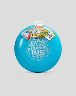 Clearance Racer 145 Frisbee Women Gifts & Novelty|Beach Accessories
