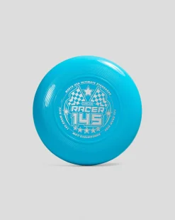 Clearance Racer 145 Frisbee Women Gifts & Novelty|Beach Accessories