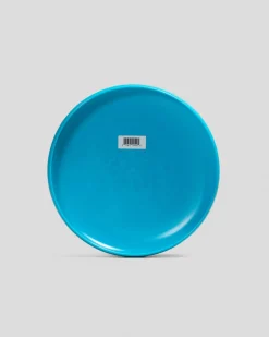 Clearance Racer 145 Frisbee Women Gifts & Novelty|Beach Accessories
