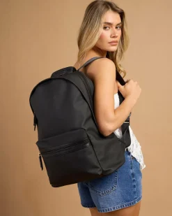 Outlet Rachel Backpack Women Bags|Bags