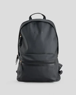 Outlet Rachel Backpack Women Bags|Bags