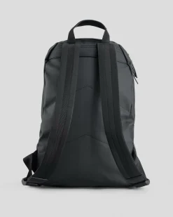 Outlet Rachel Backpack Women Bags|Bags