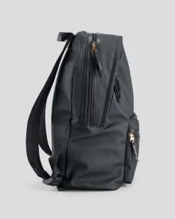 Outlet Rachel Backpack Women Bags|Bags