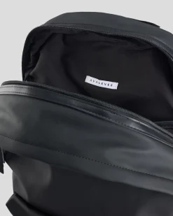 Outlet Rachel Backpack Women Bags|Bags
