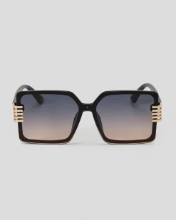 Sale Rachel Sunglasses Women Sunglasses