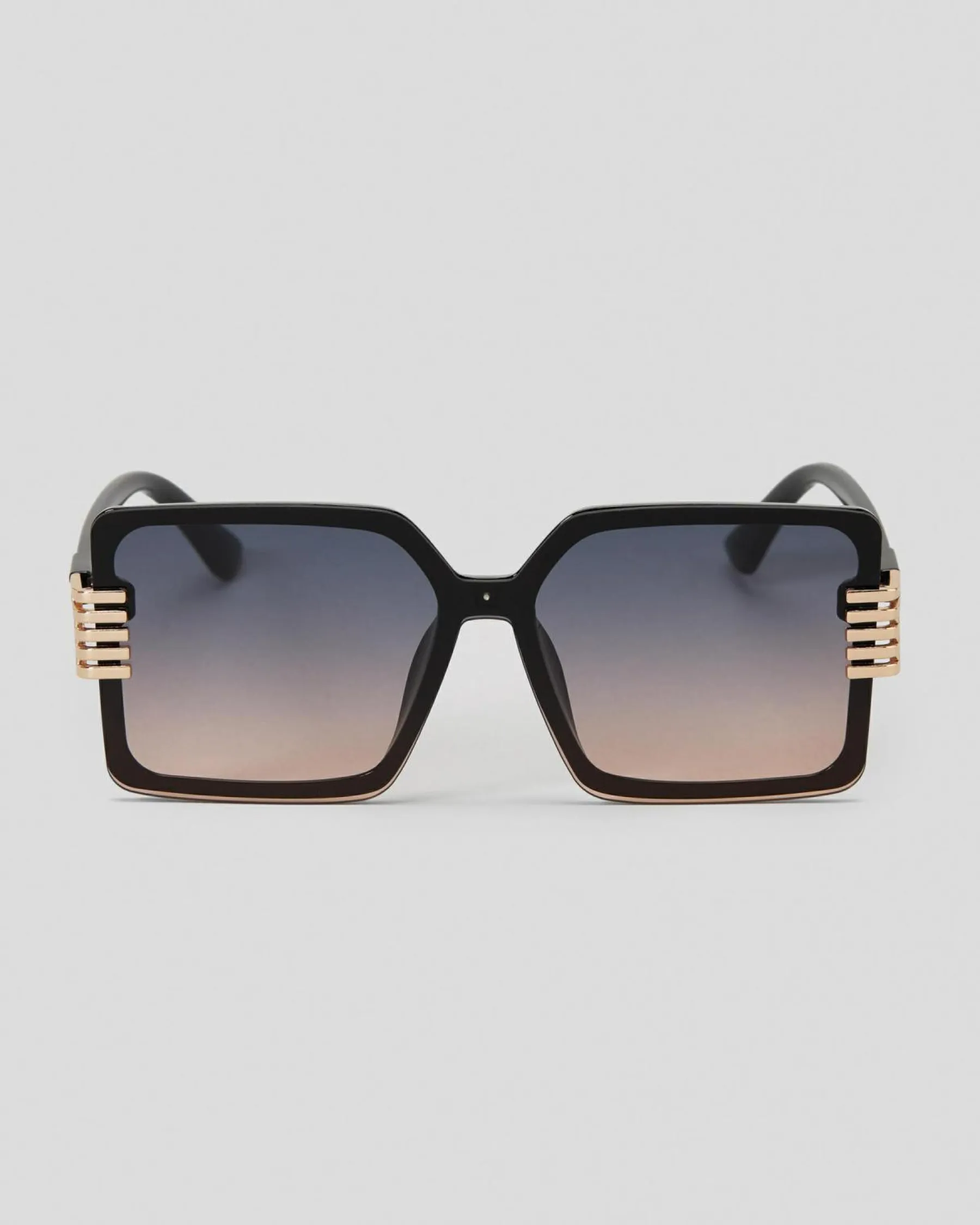 Sale Rachel Sunglasses Women Sunglasses
