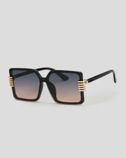 Sale Rachel Sunglasses Women Sunglasses