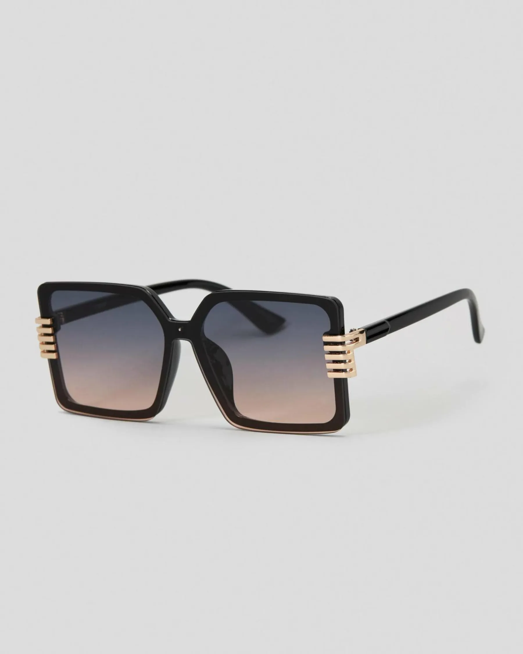 Sale Rachel Sunglasses Women Sunglasses